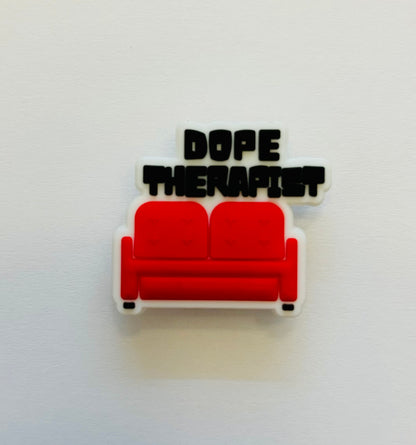 Dope Therapist