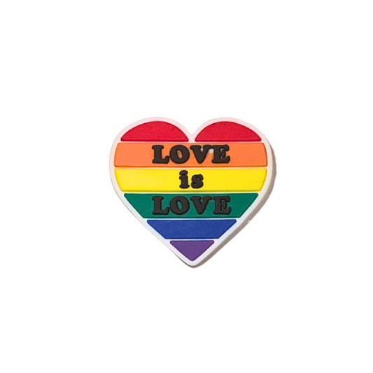 Love is Love