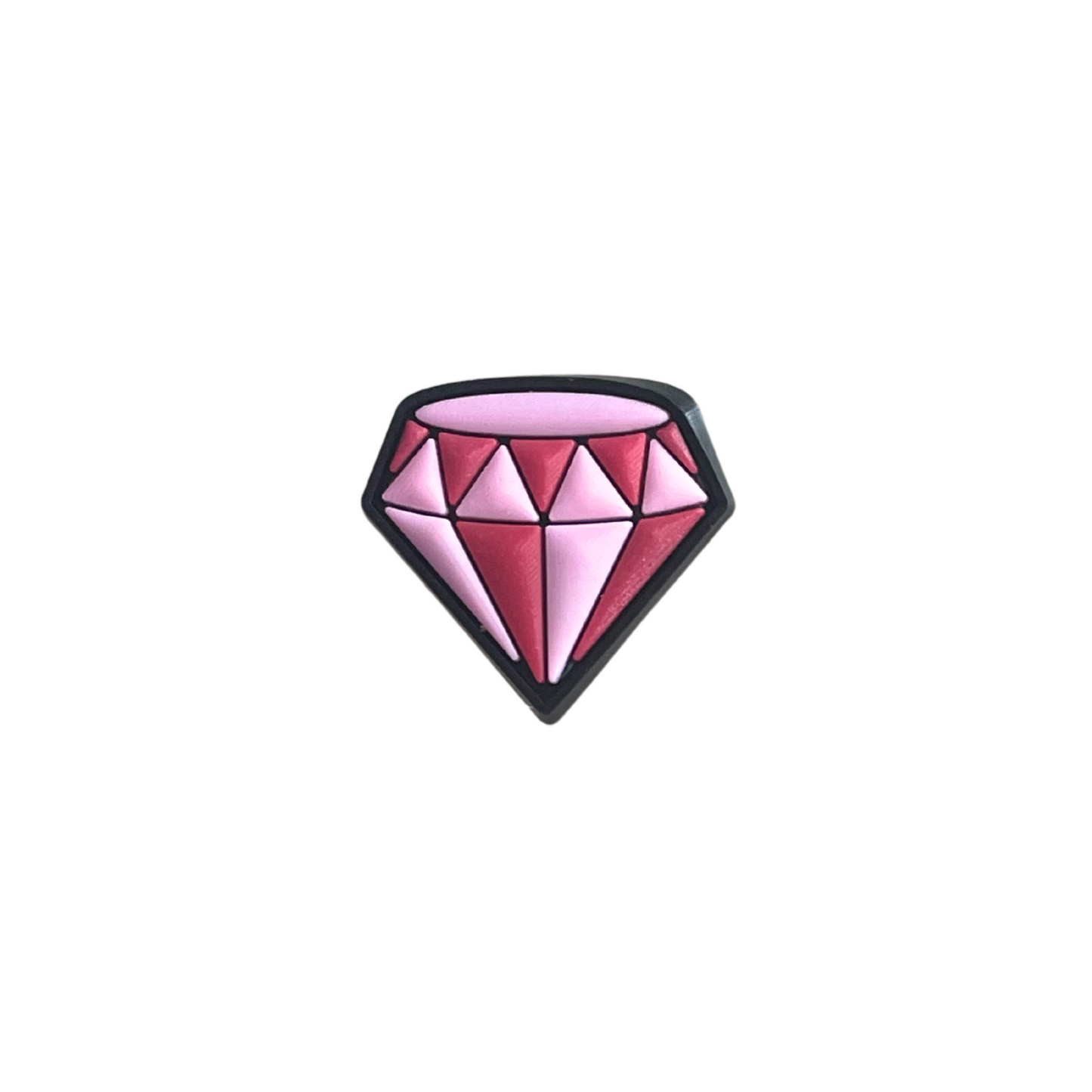 Pink Diamond