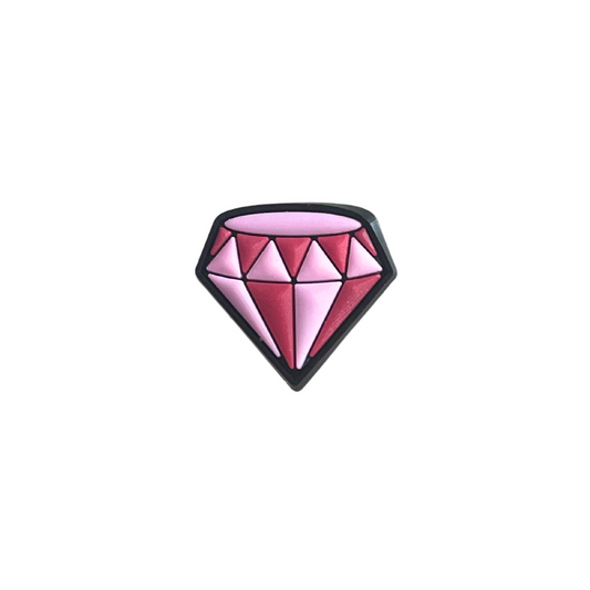 Pink Diamond