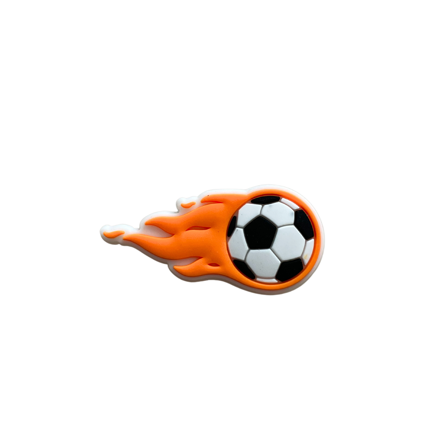 Soccer Balls