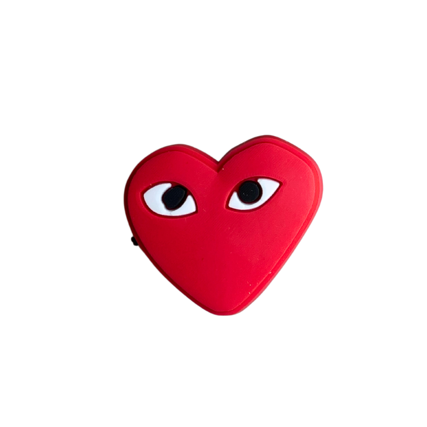 CDG Hearts (RED)