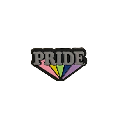 Pride Collection #3