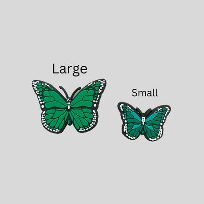 Butterflies (Small)