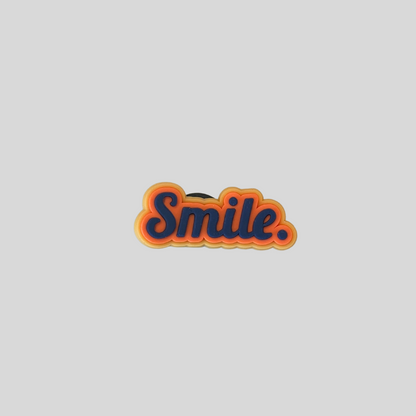 Smile