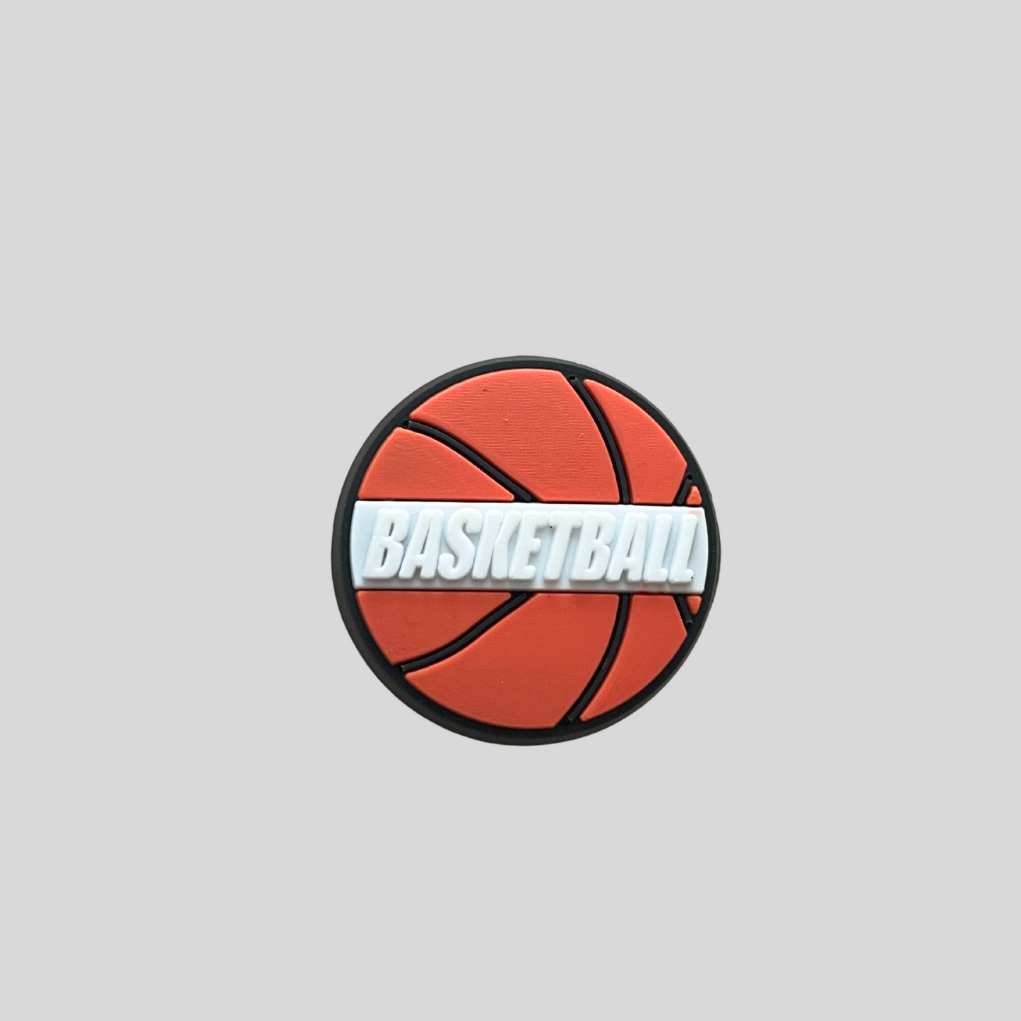 Basketballs